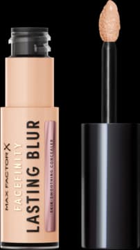 Facefinity Lasting Blur korektor do twarzy, nawilżający, SPF 15, nr 3C