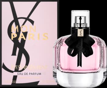 Mon Paris woda perfumowana dla kobiet