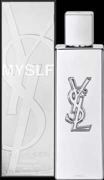 Myslf L'Absolu perfumy dla mężczyzn
