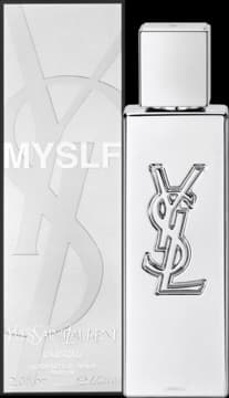 Myslf L'Absolu perfumy dla mężczyzn