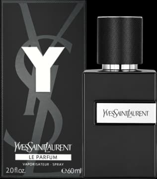 Y perfumy dla mężczyzn