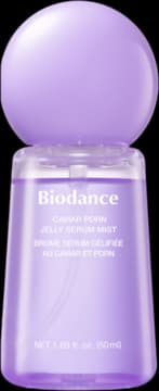 Caviar PDRN serum-mgiełka do twarzy, z ekstraktem z kawioru