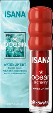 błyszczyk do ust, Ocean Alchemy