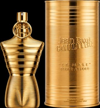Le Male Elixir Absolu Perfumy Dla Mężczyzn