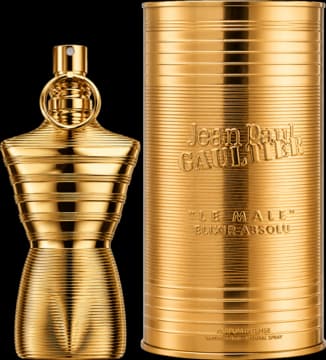 Le Male Elixir Absolu Perfumy Dla Mężczyzn