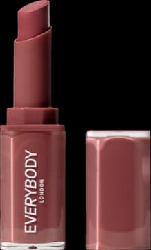 pomadka do ust, Mauve Rose