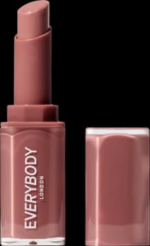 pomadka do ust, Frosted Blush