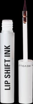 Lip Shift Ink Peel Off Lipliner Stain Rose In
