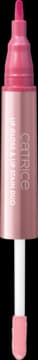 Brides & Besties Lip Gloss & Lip Stain Duo C02 Pink(y) Promise