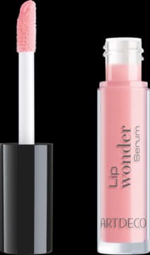 Błyszczyk Lip Wonder Serum 1 Błyszczyki