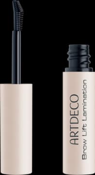 Brow Lift Lamination żel do brwi