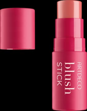 Blush Stick róź do policzków, w sztyfcie, nr 2 Downtown