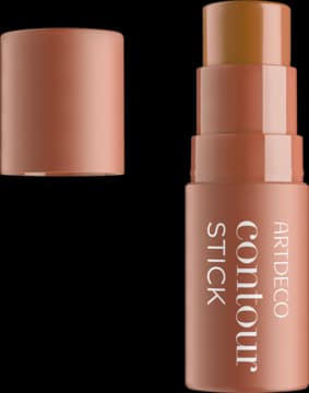 Contour Stick sztyft do konturowania twarzy, nr 3 Santa Monica