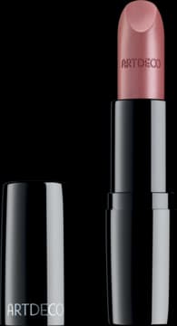 Perfect Color Lipstick 839 Wild Rose
