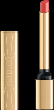 Lip Shine Stylo pomadka do ust, nr 10 Spirit of Love