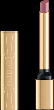 Lip Shine Stylo pomadka do ust, nr 70 Souvenir
