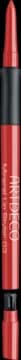 Mineral Lip Styler kredka mineralna do ust odcień 03 Mineral Orange Threat