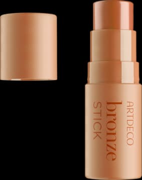 Bronze Stick bronzer do twarzy w sztyfcie, nr 1 Venice Beach