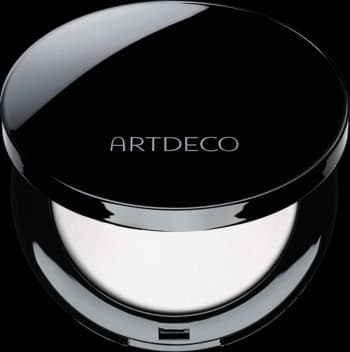 Setting Powder