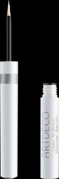 Lash & Brow serum do rzęs i brwi