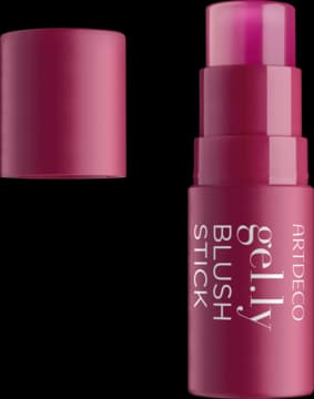 Gel.ly Blush Stick Berry