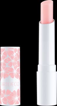 Color Booster balsam do ust, Pink