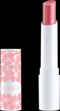 Color Booster balsam do ust, Candy