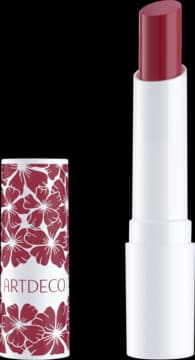 Color Booster balsam do ust, Berry