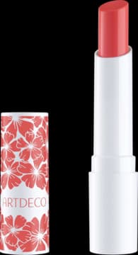Color Booster balsam do ust, Coral
