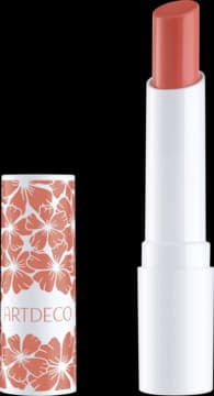 Color Booster balsam do ust, Apricot