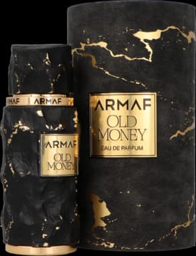 Old Money woda perfumowana dla mężczyzn