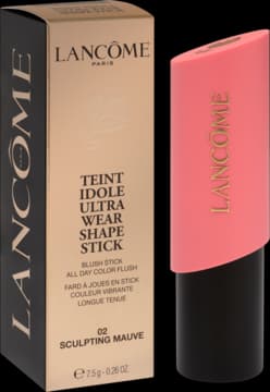 Teint Idole Shape Sticks 02 Sculpting Mauve