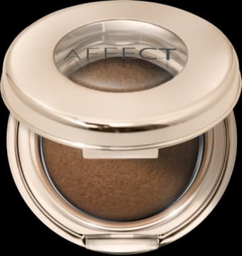 x Ruda Maluje Glow Bakery bronzer do twarzy, wypiekany, Toffee Bake