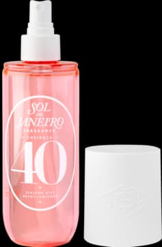 Cheirosa 40 Perfume Mist