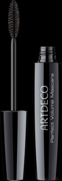 Tusz do rzęs Perfect Volume 21 Black
