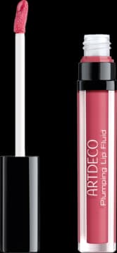Plumping Lip Fluid błyszczyk do ust nadający objętość odcień 35 Juicy Berry