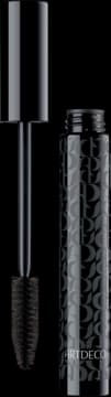 Art Couture Lash Volumizer Tusz do rzęs 01 Black