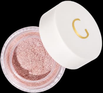 pigment do makijażu, sypki, nr 05 Pearl Luster