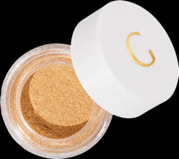 pigment do makijażu, sypki, nr 07 Champagne Kiss