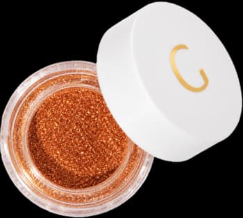 pigment do makijażu, sypki, nr 09 Sunset Beach