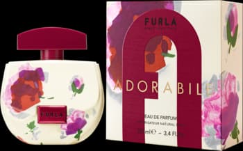 Adorabile Eau de Parfum