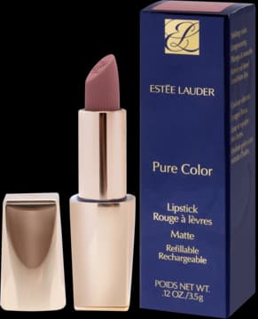 Pure Color Matte pomadka do ust, matowa, nr 868 Influential