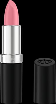 Rimmel Lasting Finish szminka trwała odcień 006 Pink Blush