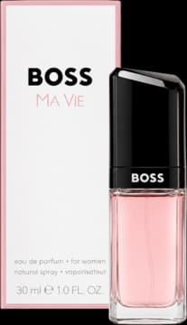 Ma Vie woda perfumowana dla kobiet