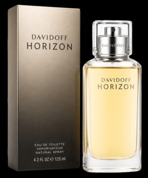 Horizon woda toaletowa dla mężczyzn
