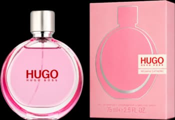 Woman Extreme woda perfumowana dla kobiet