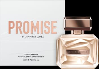 Promise Eau de Parfum