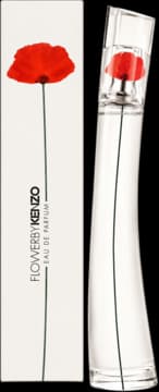 Flower by Kenzo woda perfumowana spray