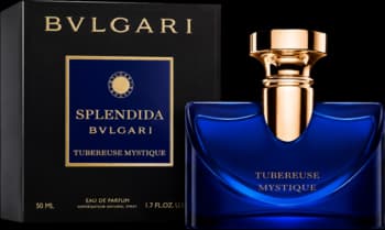 Splendida Tubereuse Mystique woda perfumowana dla kobiet