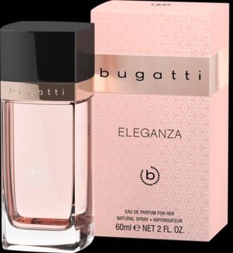 Eleganza woda perfumowana dla kobiet